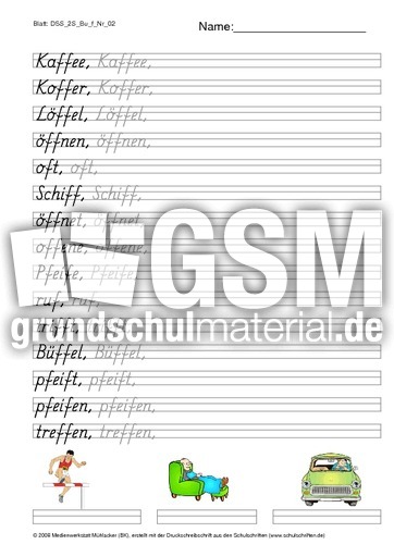 DSS_2S_Bu_f_Nr_02.pdf